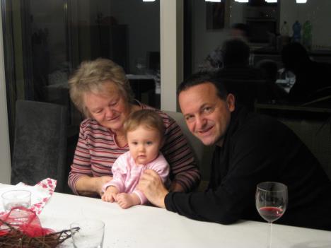 Weihnachten 043.jpg   18kb   26.03.2021 22:41:56